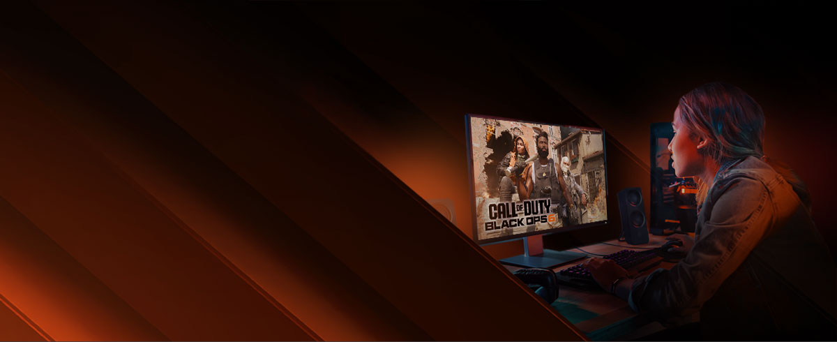 AMD Ryzen 9 9900X3D 12-Core Processor visual data 2